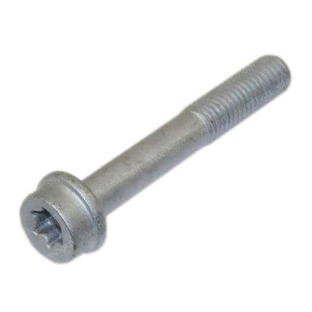 HEXAGON SOCKET HEAD CAP SCREW 740899 for MANITOU