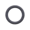 O-RING 740921