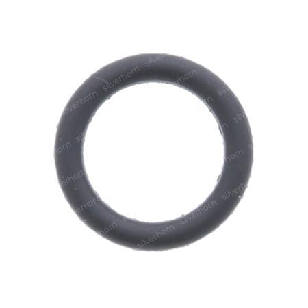 O-RING 740921 for MANITOU