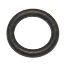 O-RING 740930