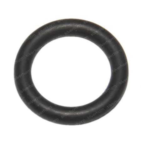 O-RING 740930 for MANITOU