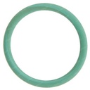 O-RING 740969