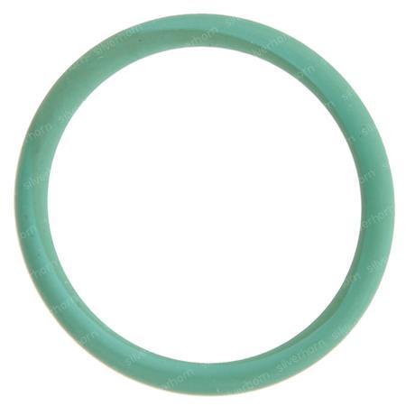 O-RING 740969 for MANITOU