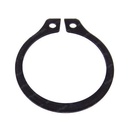 RETAINING RING 740970