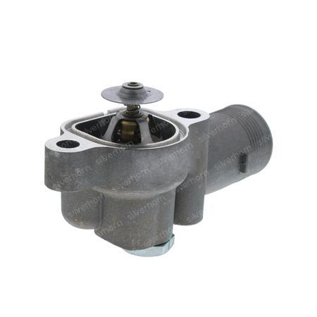 THERMOSTAT 740997 for MANITOU