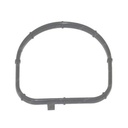 GASKET 741000