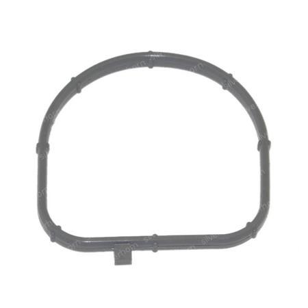 GASKET 741000 for MANITOU