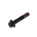 HEXAGON HEAD BOLT 741038