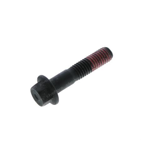 HEXAGON HEAD BOLT 741038 for MANITOU