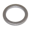 SEALING RING 741044