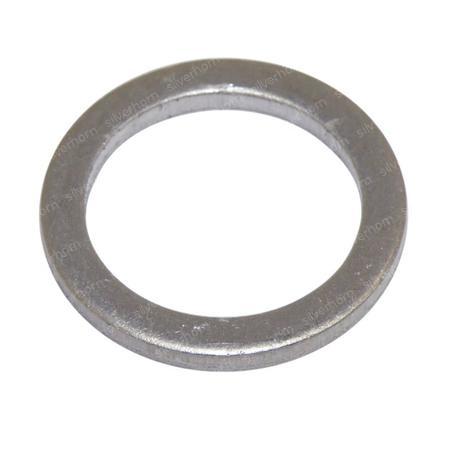 SEALING RING 741044 for MANITOU