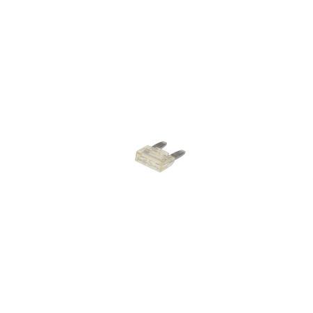 FUSE 741446 for MANITOU