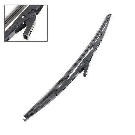 WIPER BLADE 741511 for MANITOU