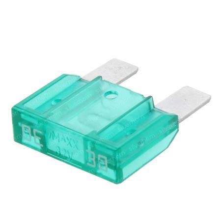 FUSE 741621 for MANITOU