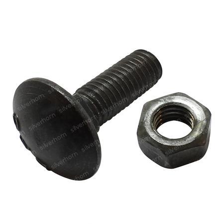 SCREW 742378 for MANITOU