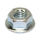 HEXAGONAL NUT 743587