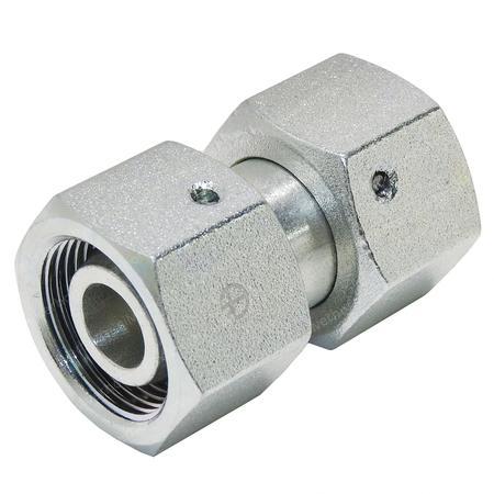 FITTING 74360 for MANITOU