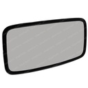 MIRROR 74367