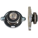 RADIATOR CAP 745061