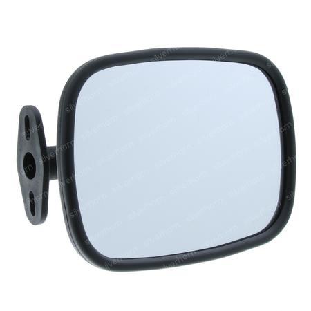 MIRROR 745352 for MANITOU