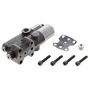 PART HYDRAULIC PUMP 745640