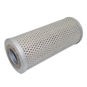 OIL FILTER 745717
