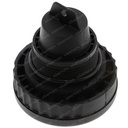 PLUG 745750