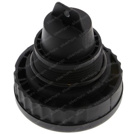 PLUG 745750 for MANITOU