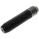 PART OF HYDRAULIC CYLINDER 745758