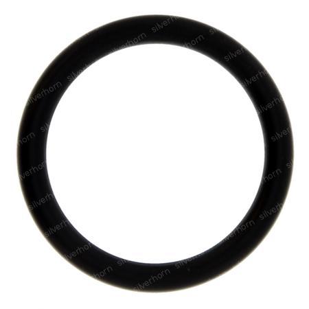 O-RING 745792 for MANITOU