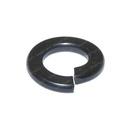 SPRING WASHER 745803