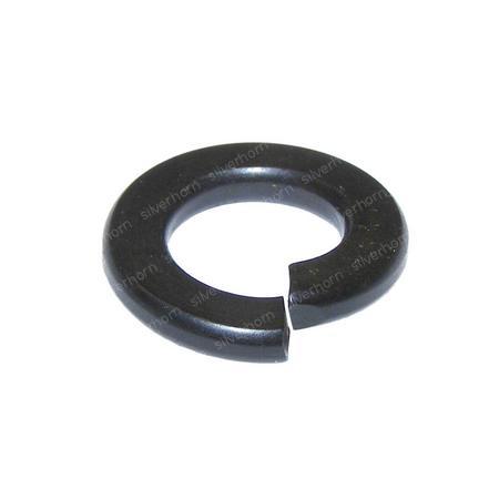 SPRING WASHER 745803 for MANITOU