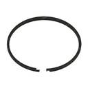PISTON RING TRANSMISSION 745831