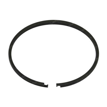 PISTON RING TRANSMISSION 745831 for MANITOU