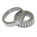 TAPERED ROLLER BEARING ASSEMBLY 745832