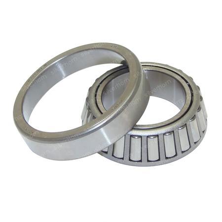 TAPERED ROLLER BEARING ASSEMBLY 745832 for MANITOU