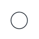O-RING 745865