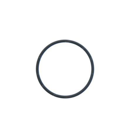 O-RING 745865 for MANITOU