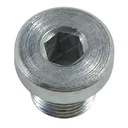 METAL PLUG 745867