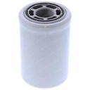 TRANSMISSION OIL FILTER 745878