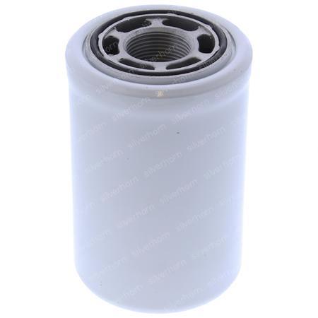 TRANSMISSION OIL FILTER 745878 for MANITOU