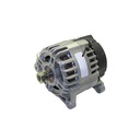 ALTERNATOR 745899