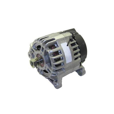 ALTERNATOR 745899 for MANITOU