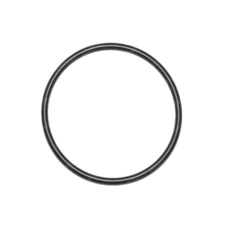 O-RING 745920 for MANITOU
