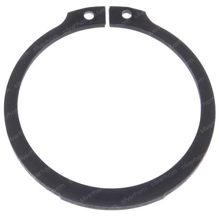 RETAINING RING 745926 for MANITOU