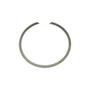 RETAINING RING 745931
