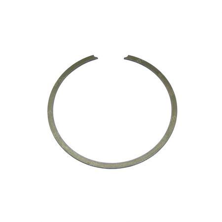 RETAINING RING 745931 for MANITOU