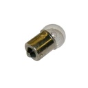 BULB 745992