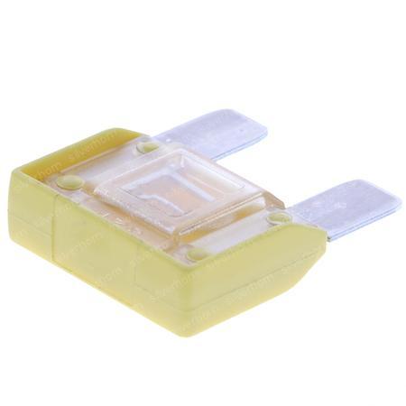 FUSE 746003 for MANITOU