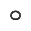 O-RING 746235